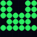 167.148.200.206
