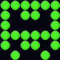 167.148.200.209