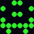 167.148.200.210