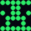 167.148.200.212