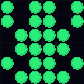 167.148.200.215