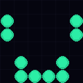 167.148.200.219