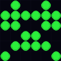 167.148.200.22