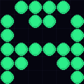 167.148.200.222