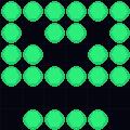 167.148.200.223