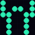 167.148.200.225