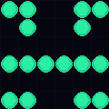 167.148.200.228