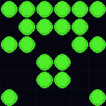 167.148.200.23