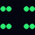 167.148.200.230