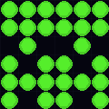 167.148.200.232