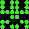 167.148.200.235