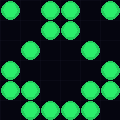 167.148.200.236