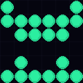 167.148.200.237