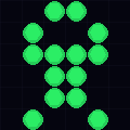 167.148.200.239