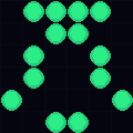 167.148.200.241