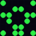 167.148.200.242