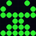 167.148.200.243