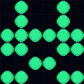 167.148.200.246