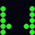 167.148.200.247