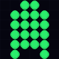 167.148.200.25