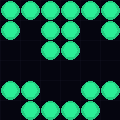167.148.200.250