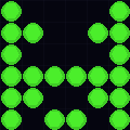 167.148.200.252