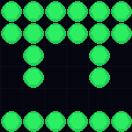 167.148.200.254