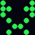 167.148.200.255