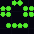 167.148.200.26
