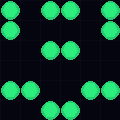 167.148.200.28