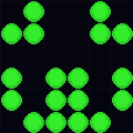 167.148.200.29
