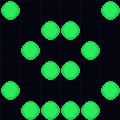 167.148.200.30