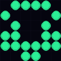 167.148.200.31