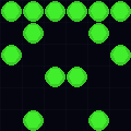 167.148.200.33