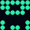 167.148.200.36