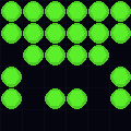 167.148.200.37