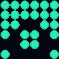 167.148.200.38