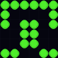 167.148.200.39