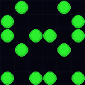 167.148.200.4