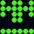 167.148.200.40