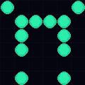 167.148.200.43