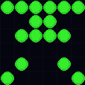 167.148.200.49