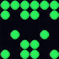 167.148.200.53
