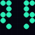 167.148.200.56