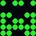 167.148.200.6