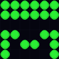167.148.200.66