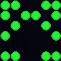 167.148.200.67