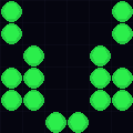 167.148.200.7