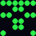 167.148.200.70