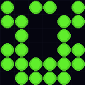167.148.200.71